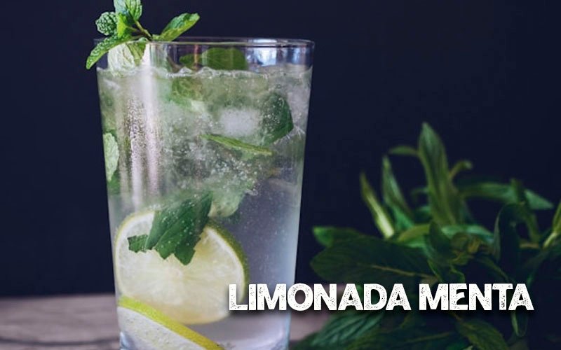 Limonada