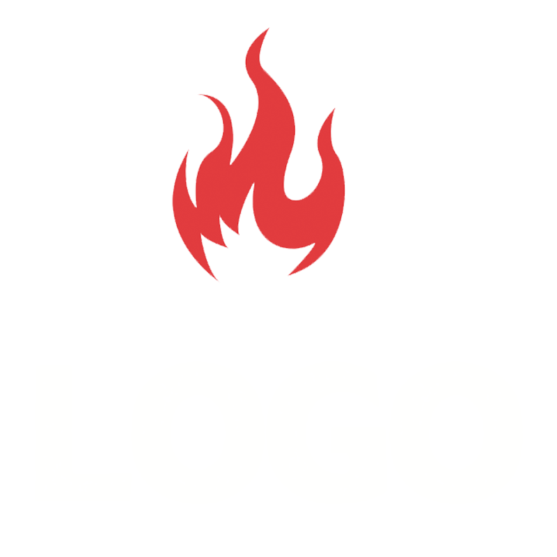 Logo Menú